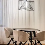 Luxury Design In Center * Graz