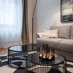 Luxury Design In Center * Graz