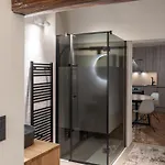 Appartement Luxury Design In Center Graz