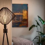Luxury Design In Center Appartement Graz