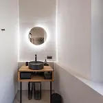 Appartement Luxury Design In Center Graz