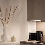 Luxury Design In Center Graz