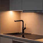 Appartement Luxury Design In Center *