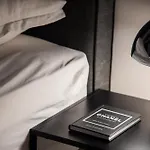 Appartement Luxury Design In Center *