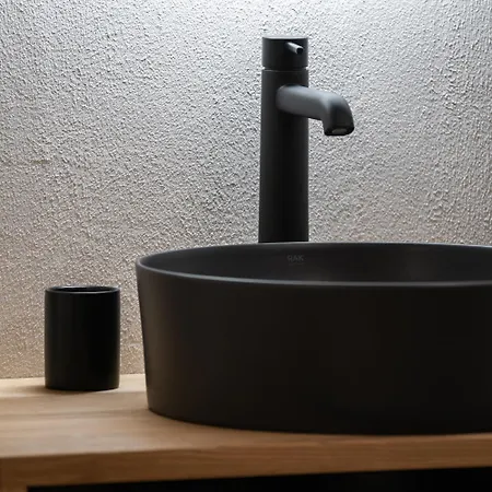 Luxury Design In Center * Γκρατς