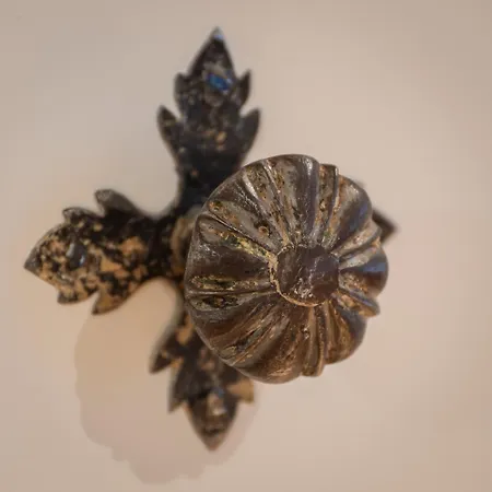 Luxury Design In Center Апартаменты Грац