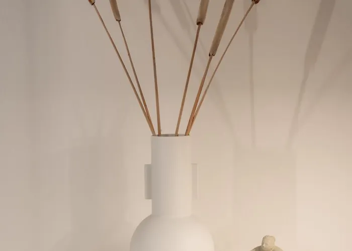 Luxury Design In Center * غراتس