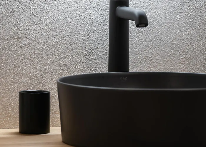 Luxury Design In Center * Γκρατς