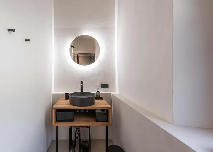 شقة Luxury Design In Center غراتس