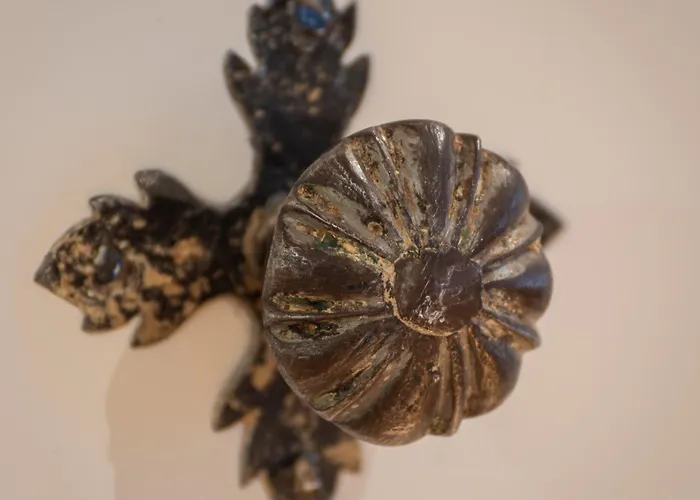 Luxury Design In Center شقة غراتس