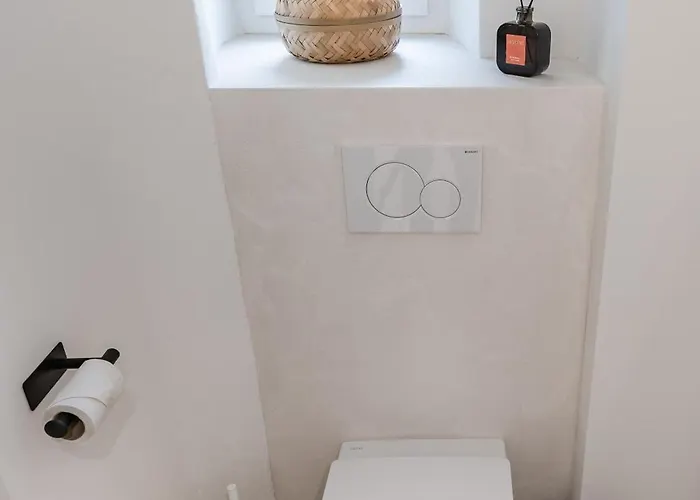 Luxury Design In Center * غراتس